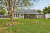 9658 Poets Cor - Photo 6