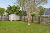 9658 Poets Cor - Photo 7