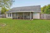 9658 Poets Cor - Photo 8