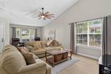 9658 Poets Cor - Photo 9