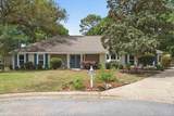 4271 Heart Pine Cir - Photo 1
