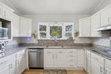 4271 Heart Pine Cir - Photo 10