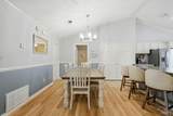 4271 Heart Pine Cir - Photo 15