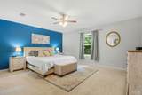 4271 Heart Pine Cir - Photo 16