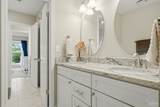 4271 Heart Pine Cir - Photo 18