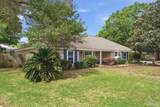 4271 Heart Pine Cir - Photo 2