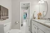 4271 Heart Pine Cir - Photo 20