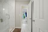 4271 Heart Pine Cir - Photo 21