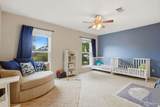 4271 Heart Pine Cir - Photo 22