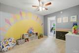 4271 Heart Pine Cir - Photo 25