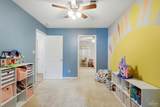4271 Heart Pine Cir - Photo 26