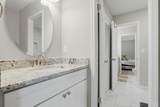 4271 Heart Pine Cir - Photo 27