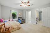 4271 Heart Pine Cir - Photo 28