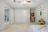 4271 Heart Pine Cir - Photo 29