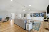 4271 Heart Pine Cir - Photo 3
