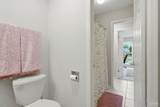 4271 Heart Pine Cir - Photo 31