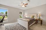 4271 Heart Pine Cir - Photo 32