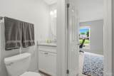 4271 Heart Pine Cir - Photo 33