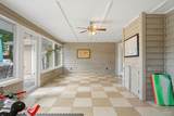 4271 Heart Pine Cir - Photo 36