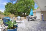 4271 Heart Pine Cir - Photo 37