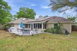 4271 Heart Pine Cir - Photo 38