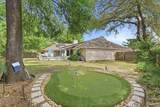 4271 Heart Pine Cir - Photo 39