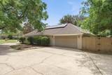 4271 Heart Pine Cir - Photo 41