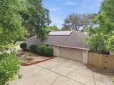 4271 Heart Pine Cir - Photo 42