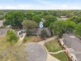 4271 Heart Pine Cir - Photo 44