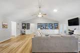 4271 Heart Pine Cir - Photo 5