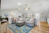 4271 Heart Pine Cir - Photo 6