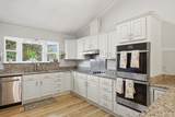 4271 Heart Pine Cir - Photo 8