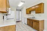 11204 Bridge Creek Dr - Photo 10