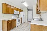 11204 Bridge Creek Dr - Photo 11