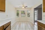 11204 Bridge Creek Dr - Photo 12