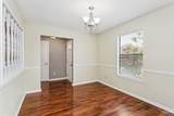 11204 Bridge Creek Dr - Photo 13