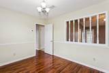 11204 Bridge Creek Dr - Photo 14