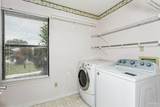 11204 Bridge Creek Dr - Photo 15