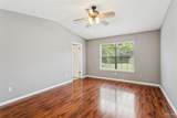 11204 Bridge Creek Dr - Photo 16