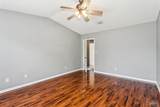 11204 Bridge Creek Dr - Photo 17
