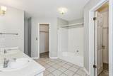 11204 Bridge Creek Dr - Photo 18