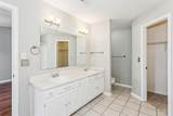 11204 Bridge Creek Dr - Photo 19
