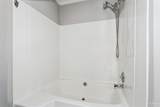 11204 Bridge Creek Dr - Photo 20