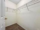 11204 Bridge Creek Dr - Photo 21