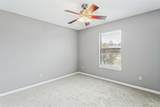 11204 Bridge Creek Dr - Photo 22