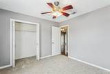 11204 Bridge Creek Dr - Photo 23