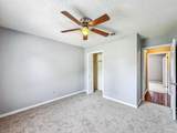 11204 Bridge Creek Dr - Photo 24