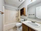11204 Bridge Creek Dr - Photo 25