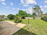 11204 Bridge Creek Dr - Photo 26