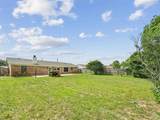 11204 Bridge Creek Dr - Photo 27